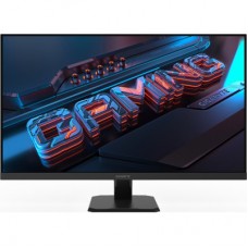 Монітор GIGABYTE GS32Q EU - Фото