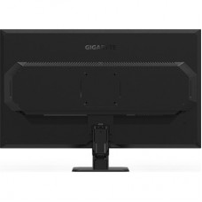 Монітор GIGABYTE GS32Q EU - Фото