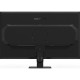 Монітор GIGABYTE GS32Q EU