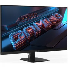 Монітор GIGABYTE GS32Q EU - Фото