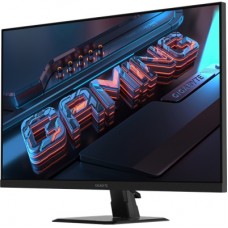 Монітор GIGABYTE GS32Q EU - Фото