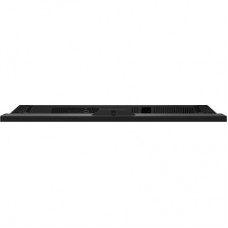 Монітор GIGABYTE GS32Q EU - Фото