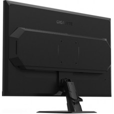 Монітор GIGABYTE GS32Q EU - Фото