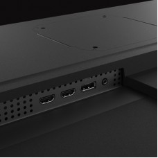 Монітор GIGABYTE GS32Q EU - Фото
