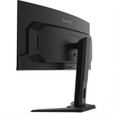 Монітор GIGABYTE MO34WQC EK - Фото