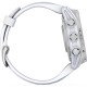 Смарт-годинник Garmin fenix 8 43 mm, AMOLED, Glass, BareSS/Whitestone, WhitestoneBn (010-02903-00) Смарт-годинник Garmin fenix 8 43 mm, AMOLED, Glass, BareSS/Whitestone, WhitestoneBn (010-02903-00)