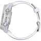 Смарт-годинник Garmin fenix 8 43 mm, AMOLED, Glass, BareSS/Whitestone, WhitestoneBn (010-02903-00) Смарт-годинник Garmin fenix 8 43 mm, AMOLED, Glass, BareSS/Whitestone, WhitestoneBn (010-02903-00)