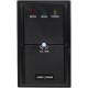Джерело безперебійного живлення LogicPower LPM-1250VA (3175)
