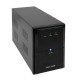 Джерело безперебійного живлення LogicPower LPM-1250VA (3175)
