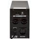 Джерело безперебійного живлення LogicPower LPM-1250VA (3175)