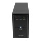 Джерело безперебійного живлення LogicPower LPM-1250VA (3175)