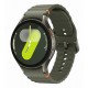 Смарт-годинник Samsung Galaxy Watch 7 44 mm Green (SM-L310NZGASEK)