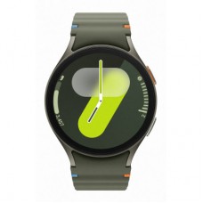 Смарт-годинник Samsung Galaxy Watch 7 44 mm Green (SM-L310NZGASEK) - Фото