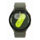Смарт-годинник Samsung Galaxy Watch 7 44 mm Green (SM-L310NZGASEK)