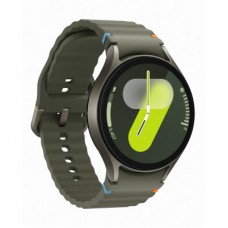 Смарт-годинник Samsung Galaxy Watch 7 44 mm Green (SM-L310NZGASEK) - Фото