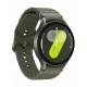 Смарт-годинник Samsung Galaxy Watch 7 44 mm Green (SM-L310NZGASEK)