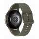 Смарт-годинник Samsung Galaxy Watch 7 44 mm Green (SM-L310NZGASEK)