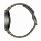 Смарт-годинник Samsung Galaxy Watch 7 44 mm Green (SM-L310NZGASEK)