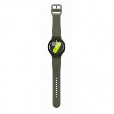 Смарт-годинник Samsung Galaxy Watch 7 44 mm Green (SM-L310NZGASEK) - Фото