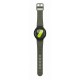 Смарт-годинник Samsung Galaxy Watch 7 44 mm Green (SM-L310NZGASEK)