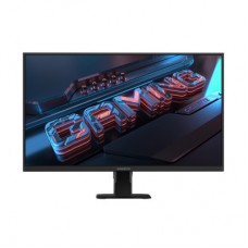 Монітор GIGABYTE GS27QA Gaming Monitor - Фото