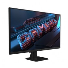 Монітор GIGABYTE GS27QA Gaming Monitor - Фото
