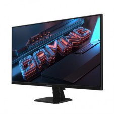 Монітор GIGABYTE GS27QA Gaming Monitor - Фото