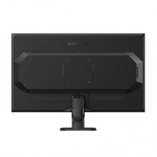 Монітор GIGABYTE GS27Q X Gaming Monitor - Фото