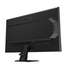 Монітор GIGABYTE GS27Q X Gaming Monitor - Фото