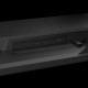 Монітор GIGABYTE GS27Q X Gaming Monitor