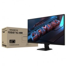 Монітор GIGABYTE GS27Q X Gaming Monitor - Фото