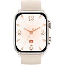 Смарт-годинник Gelius Pro GP-SW011 (Amazwatch Ultra) Titan - Фото