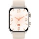 Смарт-годинник Gelius Pro GP-SW011 (Amazwatch Ultra) Titan