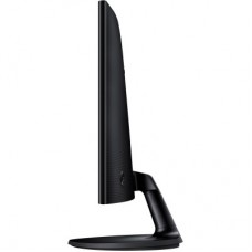Монітор Samsung LS24D360GAIXCI - Фото