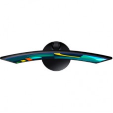 Монітор Samsung LS27D360GAIXCI - Фото