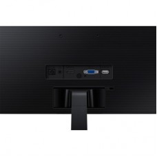 Монітор Samsung LS27D360GAIXCI - Фото