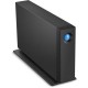 Зовнішній жорсткий диск 3.5" 16 TB LaCie (STHA16000800)