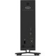 Зовнішній жорсткий диск 3.5" 16 TB LaCie (STHA16000800) Зовнішній жорсткий диск 3.5" 16 TB LaCie (STHA16000800)