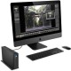 Зовнішній жорсткий диск 3.5" 16 TB LaCie (STHA16000800) Зовнішній жорсткий диск 3.5" 16 TB LaCie (STHA16000800)