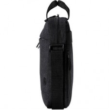Сумка для ноутбука HP 16" Prelude Pro Recycled Topload (1X645AA) - Фото