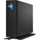Внешний жесткий диск 3.5" 20TB LaCie (STHA20000800) Внешний жесткий диск 3.5" 20TB LaCie (STHA20000800)