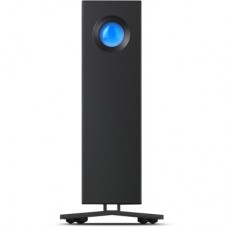 Зовнішній жорсткий диск 3.5" 20 TB LaCie (STHA20000800) - Фото