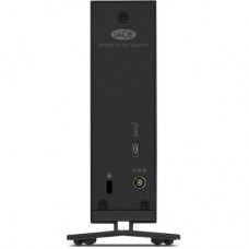 Зовнішній жорсткий диск 3.5" 20 TB LaCie (STHA20000800) - Фото