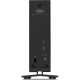 Внешний жесткий диск 3.5" 20TB LaCie (STHA20000800) Внешний жесткий диск 3.5" 20TB LaCie (STHA20000800)