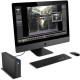 Внешний жесткий диск 3.5" 20TB LaCie (STHA20000800) Внешний жесткий диск 3.5" 20TB LaCie (STHA20000800)
