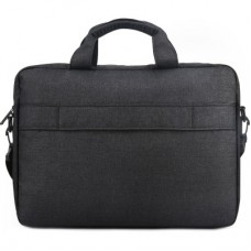 Сумка для ноутбука Lenovo 15.6" Casual T210 Black (4X40T84061) Сумка для ноутбука Lenovo 15.6" Casual T210 Black (4X40T84061) - Фото