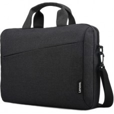 Сумка для ноутбука Lenovo 15.6" Casual T210 Black (4X40T84061) Сумка для ноутбука Lenovo 15.6" Casual T210 Black (4X40T84061) - Фото