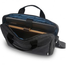 Сумка для ноутбука Lenovo 15.6" Casual T210 Black (4X40T84061) Сумка для ноутбука Lenovo 15.6" Casual T210 Black (4X40T84061) - Фото