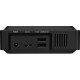 Внешний жесткий диск 3.5" 8TB BLACK D10 Game Drive WD (WDBA3P0080HBK-EESN) Внешний жесткий диск 3.5" 8TB BLACK D10 Game Drive WD (WDBA3P0080HBK-EESN)