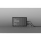 Внешний жесткий диск 3.5" 8TB BLACK D10 Game Drive WD (WDBA3P0080HBK-EESN) Внешний жесткий диск 3.5" 8TB BLACK D10 Game Drive WD (WDBA3P0080HBK-EESN)